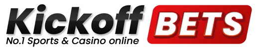 logo-kickoffbets-