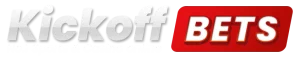 logo-kickoffbets-สีขาว